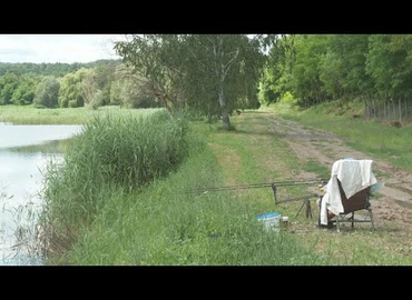 Embedded thumbnail for Kanizsa TV Híradó - 2023. július 4.