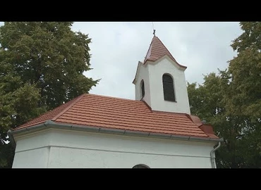 Embedded thumbnail for Kanizsa TV Híradó - 2022. augusztus 23.
