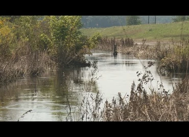 Embedded thumbnail for Kanizsa TV Híradó - 2020. augusztus 12.