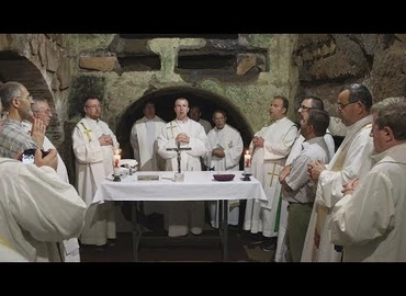 Embedded thumbnail for Kanizsa TV Híradó - 2017. augusztus 8.