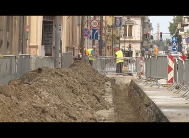 Embedded thumbnail for Kanizsa TV Híradó -