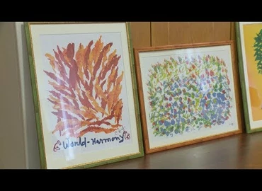 Embedded thumbnail for Kanizsa TV Híradó - 2019. november 8.