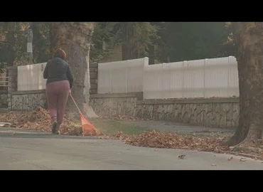 Embedded thumbnail for Kanizsa TV Híradó - 2018. október 16.
