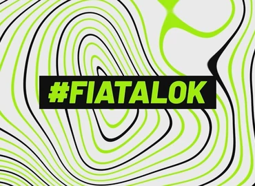 Embedded thumbnail for #Fiatalok - 2024. október 26.