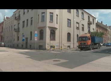 Embedded thumbnail for Kanizsa TV Híradó - 2023. június 8.