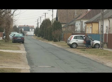 Embedded thumbnail for Kanizsa TV Híradó - 2020. január 20.