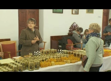 Embedded thumbnail for Kanizsa TV Híradó - 2017. október 14.