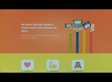 Embedded thumbnail for Kanizsa TV Híradó - 2019. február 5.