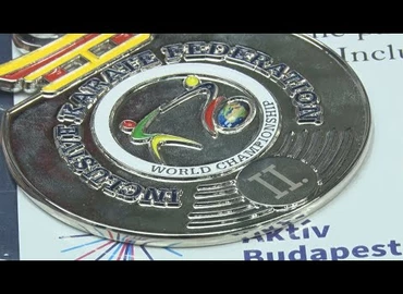 Embedded thumbnail for Kanizsa TV Híradó - 2022. augusztus 16.