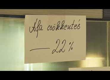 Embedded thumbnail for  Kanizsa TV Híradó - 2018. január 3.