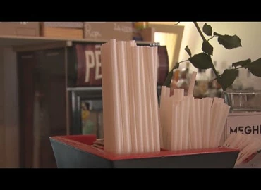 Embedded thumbnail for Kanizsa TV Híradó - 2021. június 3.