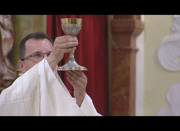 Embedded thumbnail for Kanizsa TV Híradó - 2018. augusztus 2.
