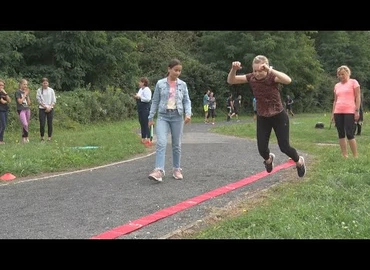 Embedded thumbnail for Kanizsa TV Híradó - 2021. augusztus 30.