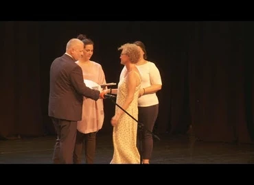 Embedded thumbnail for Kanizsa TV Híradó - 2019. június 13.
