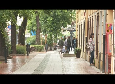 Embedded thumbnail for Kanizsa TV Híradó - 2020. június 18.