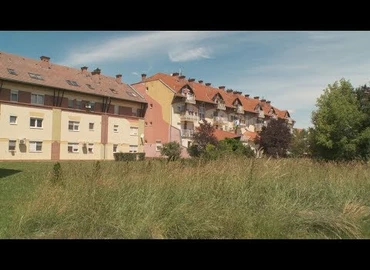 Embedded thumbnail for Kanizsa TV Híradó - 2020. június 11.