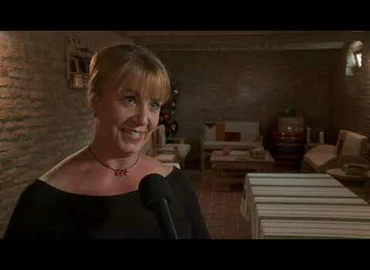 Embedded thumbnail for Kanizsa TV Híradó - 2019. július 19.