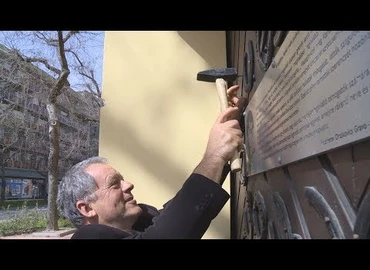 Embedded thumbnail for Kanizsa TV Híradó - 2018. április 12.