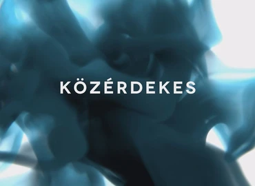 Embedded thumbnail for Közérdekes - 2025. június 05.