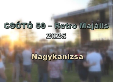 Embedded thumbnail for Kisfilmjeink - 2025. május 02.