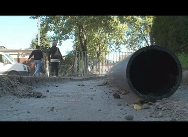 Embedded thumbnail for  Kanizsa TV Híradó - 2017. szeptember 14.