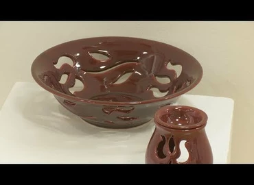Embedded thumbnail for Kanizsa TV Híradó - 2018. január 23.