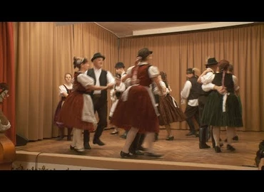 Embedded thumbnail for Kanizsa TV Híradó - 2017. december 3.