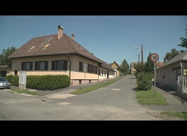 Embedded thumbnail for Kanizsa TV Híradó - 2018. július 25.