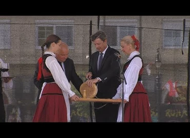 Embedded thumbnail for Kanizsa TV Híradó - 2017. augusztus 21.