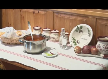 Embedded thumbnail for Kanizsa TV Híradó - 2023. április 17.