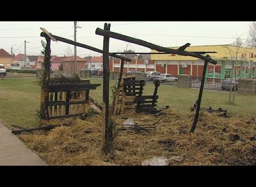 Embedded thumbnail for Kanizsa TV Híradó - 2018. január 28.