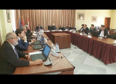 Embedded thumbnail for Kanizsa TV Híradó - 2018. november 29.