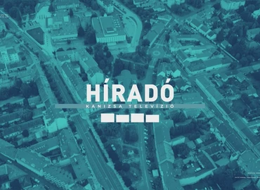 Embedded thumbnail for Kanizsa TV Híradó - 2026. február 26.