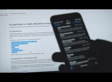 Embedded thumbnail for Kanizsa TV Híradó - 2022. január 18.