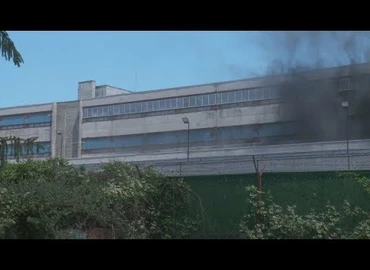 Embedded thumbnail for Kanizsa TV Híradó - 2017. augusztus 16.