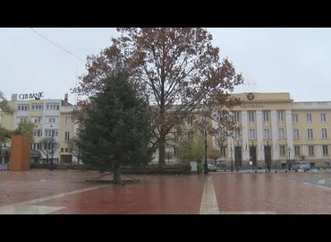 Embedded thumbnail for Kanizsa TV Híradó - 2022. november 23.