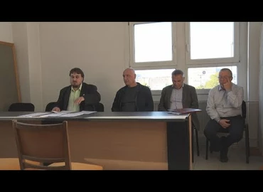 Embedded thumbnail for Kanizsa TV Híradó - 2021. szeptember 24.