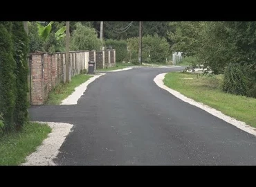 Embedded thumbnail for Kanizsa TV Híradó - 2023. augusztus 9.
