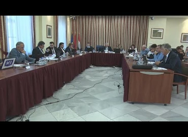 Embedded thumbnail for Kanizsa TV Híradó - 2021. augusztus 27.