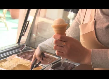 Embedded thumbnail for Kanizsa TV Híradó - 2023. április 21.
