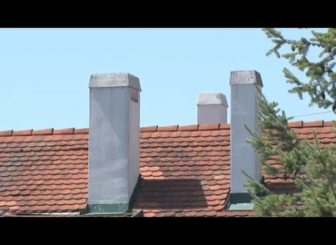 Embedded thumbnail for Kanizsa TV Híradó - 2021. augusztus 11.