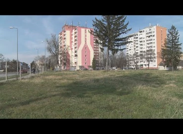 Embedded thumbnail for Kanizsa TV Híradó - 2023. március 24.