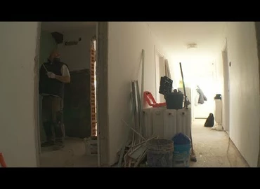 Embedded thumbnail for Kanizsa TV Híradó - 2019. január 8.