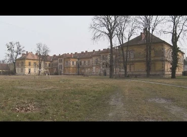 Embedded thumbnail for Kanizsa TV Híradó - 2022. március 18.