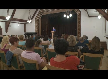 Embedded thumbnail for Kanizsa TV Híradó - 2018. június 26.