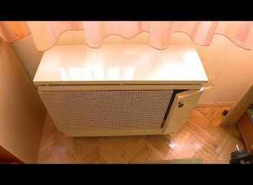 Embedded thumbnail for Kanizsa TV Híradó - 2017. augusztus 22.